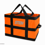 Stein RIGGER 85 Storage Bag - 85L Capacity