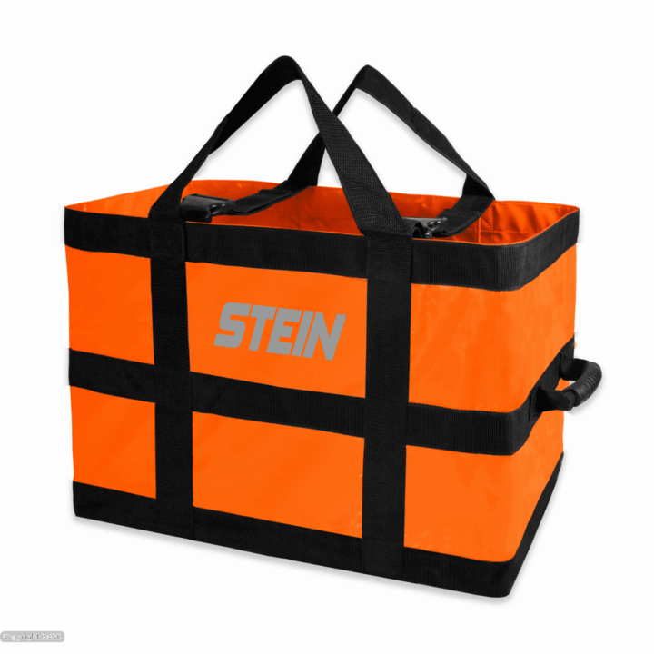 Stein RIGGER 85 Storage Bag - 85L Capacity