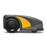 <a href="https://faeryn.xyz/brand/stiga/" class="clw-brand-logo" title="Stiga"><img src="https://faeryn.xyz/wp-content/uploads/2024/08/stiga-logo.png-cropped.jpg" alt="Stiga" style="max-width:180px; max-height:60px;" /></a>   A 5000 Robotic Lawn Mower Robotic Mowers Buxtons