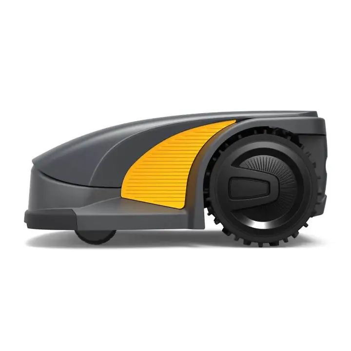 <a href="https://faeryn.xyz/brand/stiga/" class="clw-brand-logo" title="Stiga"><img src="https://faeryn.xyz/wp-content/uploads/2024/08/stiga-logo.png-cropped.jpg" alt="Stiga" style="max-width:180px; max-height:60px;" /></a>   A 5000 Robotic Lawn Mower Robotic Mowers Buxtons