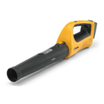 Stiga BL 100e Battery Blower (Kit)