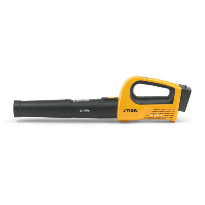 Stiga BL 100e Battery Blower (Kit)