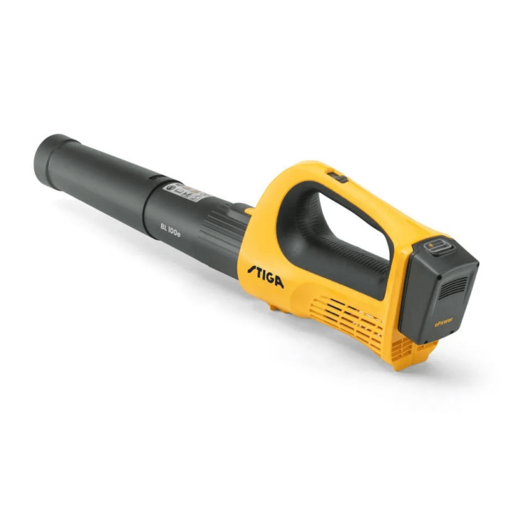Stiga BL 100e Battery Blower (Kit)