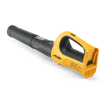 Stiga BL 100e Battery Blower (Kit)