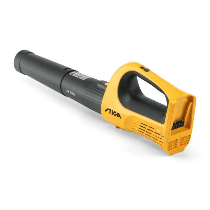 Stiga BL 100e Battery Blower (Kit)
