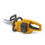 Stiga CS 100e Battery Chainsaw (Kit)