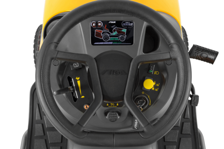 <a href="https://faeryn.xyz/brand/stiga/" class="clw-brand-logo" title="Stiga"><img src="https://faeryn.xyz/wp-content/uploads/2024/08/stiga-logo.png-cropped.jpg" alt="Stiga" style="max-width:180px; max-height:60px;" /></a>   Estate 7122 W Ride On Lawn Tractor Machinery Buxtons