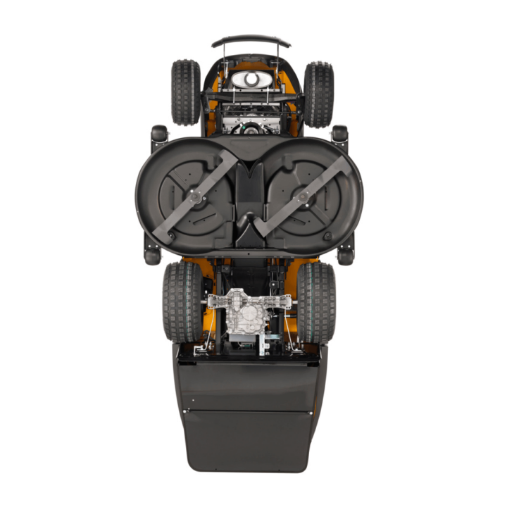 <a href="https://faeryn.xyz/brand/stiga/" class="clw-brand-logo" title="Stiga"><img src="https://faeryn.xyz/wp-content/uploads/2024/08/stiga-logo.png-cropped.jpg" alt="Stiga" style="max-width:180px; max-height:60px;" /></a>   Estate 7122 W Ride On Lawn Tractor Machinery Buxtons