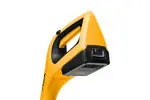 <a href="https://faeryn.xyz/brand/stiga/" class="clw-brand-logo" title="Stiga"><img src="https://faeryn.xyz/wp-content/uploads/2024/08/stiga-logo.png-cropped.jpg" alt="Stiga" style="max-width:180px; max-height:60px;" /></a>   GT 100e Battery Strimmer (Kit) Brushcutters & Strimmers Buxtons