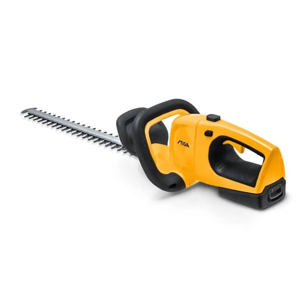 stiga_ht_100e_battery_hedge_trimmer_kit_