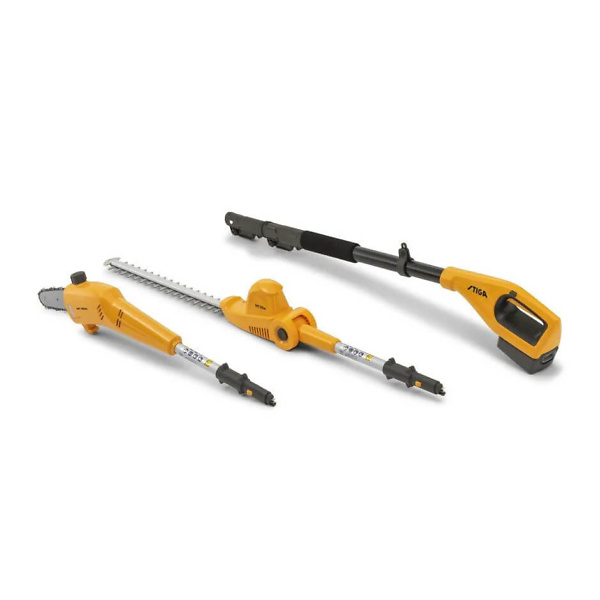 stiga_mt_100e_battery_multi-tool_kit2