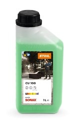 STIHL CU 100 Universal Cleaner - 1L
