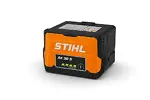 <a href="https://faeryn.xyz/brand/stihl/" class="clw-brand-logo" title="STIHL"><img src="https://faeryn.xyz/wp-content/uploads/2025/04/stihl-1.png.webp" alt="STIHL" style="max-width:180px; max-height:60px;" /></a>   AK 30 S Battery Batteries Buxtons