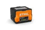 <a href="https://faeryn.xyz/brand/stihl/" class="clw-brand-logo" title="STIHL"><img src="https://faeryn.xyz/wp-content/uploads/2025/04/stihl-1.png.webp" alt="STIHL" style="max-width:180px; max-height:60px;" /></a>   AK 30 S Battery Batteries Buxtons