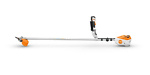 STIHL FSA 80 Battery Strimmer (Kit)