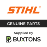 STIHL RMA 235 Mower Blade