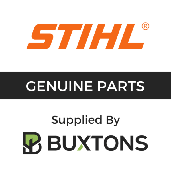 STIHL RMA 235 Mower Blade