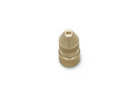 STIHL Adjustable Brass Nozzle For Sprayers
