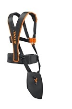 STIHL ADVANCE PLUS Forestry Strimmer Harness