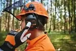 <a href="https://faeryn.xyz/brand/stihl/" class="clw-brand-logo" title="STIHL"><img src="https://faeryn.xyz/wp-content/uploads/2025/04/stihl-1.png.webp" alt="STIHL" style="max-width:180px; max-height:60px;" /></a>   ADVANCE X-VENT ProCOM Helmet Headwear Buxtons