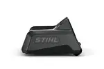 <a href="https://faeryn.xyz/brand/stihl/" class="clw-brand-logo" title="STIHL"><img src="https://faeryn.xyz/wp-content/uploads/2025/04/stihl-1.png.webp" alt="STIHL" style="max-width:180px; max-height:60px;" /></a>   AL 5 Battery Charger Chargers Buxtons