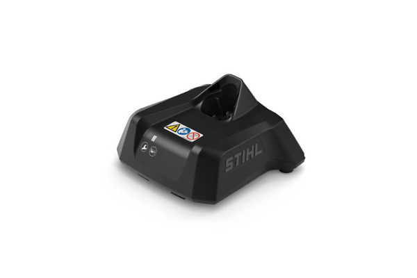 STIHL AL 5 Battery Charger