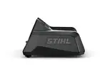 <a href="https://faeryn.xyz/brand/stihl/" class="clw-brand-logo" title="STIHL"><img src="https://faeryn.xyz/wp-content/uploads/2025/04/stihl-1.png.webp" alt="STIHL" style="max-width:180px; max-height:60px;" /></a>   AL 5 Battery Charger Chargers Buxtons