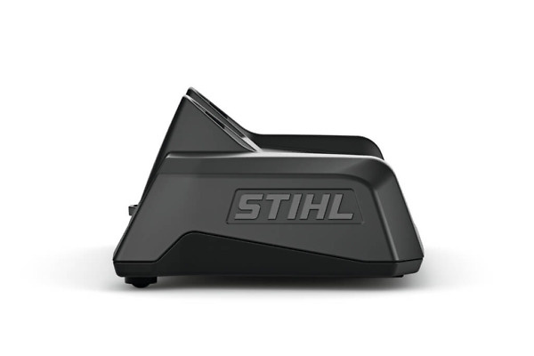 stihl_al_5_battery_charger3