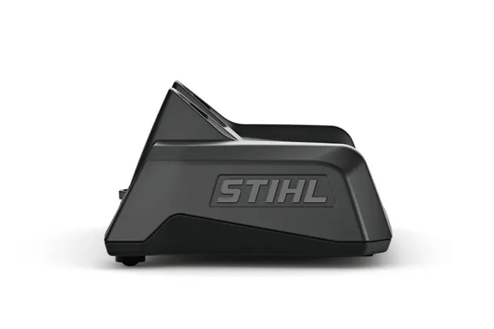 <a href="https://faeryn.xyz/brand/stihl/" class="clw-brand-logo" title="STIHL"><img src="https://faeryn.xyz/wp-content/uploads/2025/04/stihl-1.png.webp" alt="STIHL" style="max-width:180px; max-height:60px;" /></a>   AL 5 Battery Charger Chargers Buxtons