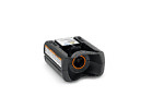 STIHL AP Battery Adaptor