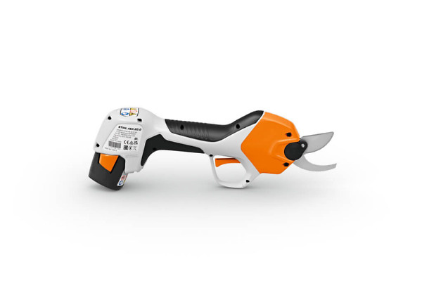 stihl_asa_20_battery_secateurs2_1