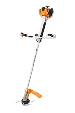 STIHL FS 361.0 C-EM Petrol Brushcutter