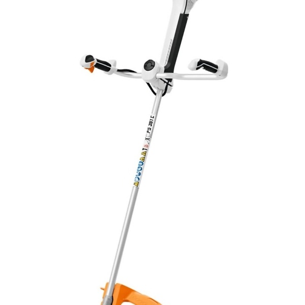 STIHL FS 361.0 C-EM Petrol Brushcutter