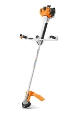 STIHL FS 461.0 C-EM Petrol Brushcutter