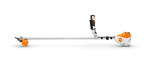 STIHL FSA 120 Battery Strimmer