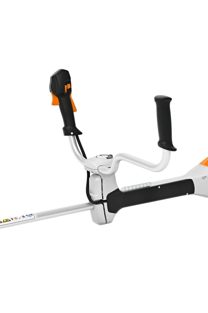 STIHL FSA 200 Battery Strimmer