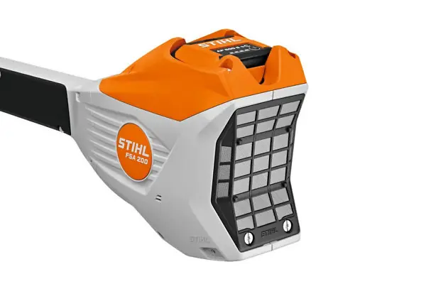 stihl_fsa_200_battery_strimmer_unit_only_2