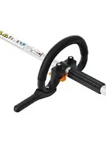 <a href="https://faeryn.xyz/brand/stihl/" class="clw-brand-logo" title="STIHL"><img src="https://faeryn.xyz/wp-content/uploads/2025/04/stihl-1.png.webp" alt="STIHL" style="max-width:180px; max-height:60px;" /></a>   FSA 200 R Battery Strimmer Brushcutters & Strimmers Buxtons