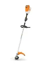 <a href="https://faeryn.xyz/brand/stihl/" class="clw-brand-logo" title="STIHL"><img src="https://faeryn.xyz/wp-content/uploads/2025/04/stihl-1.png.webp" alt="STIHL" style="max-width:180px; max-height:60px;" /></a>   FSA 200 R Battery Strimmer Brushcutters & Strimmers Buxtons