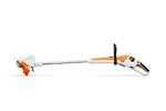 STIHL FSA 30 Battery Strimmer (Kit)