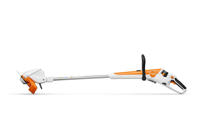 STIHL FSA 30 Battery Strimmer (Kit)