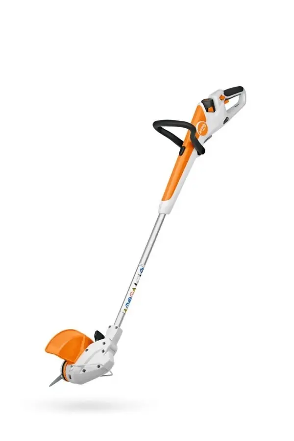 stihl_fsa_30_battery_strimmer3