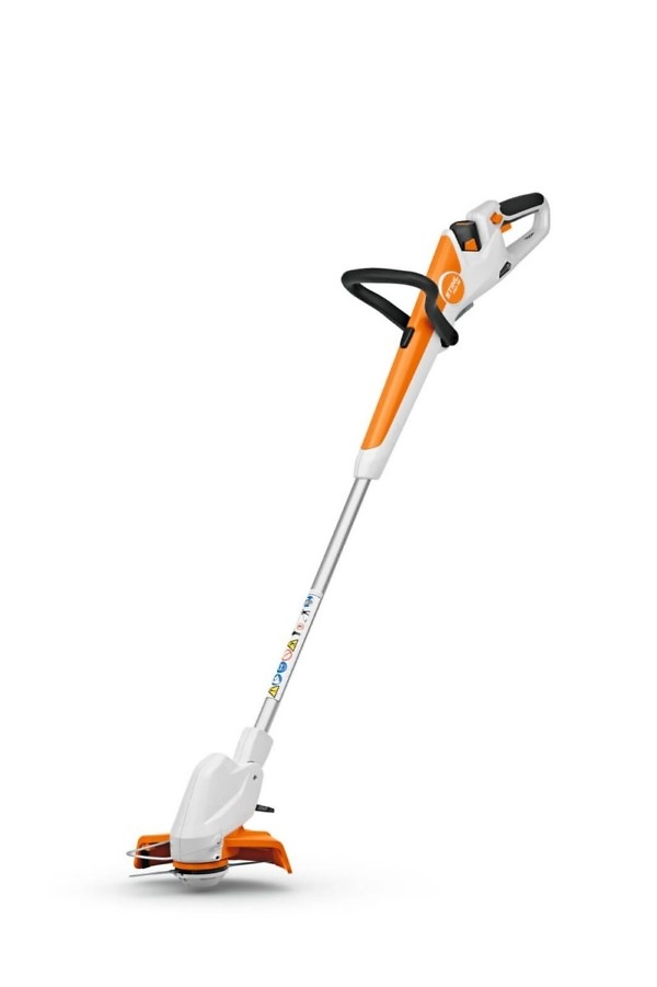 STIHL FSA 30 Battery Strimmer