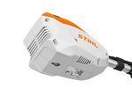 STIHL FSA 80 Battery Strimmer
