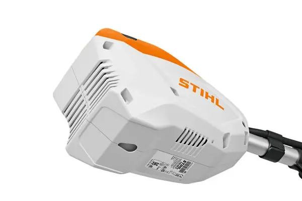 stihl_fsa_80_battery_strimmer_unit_only_2