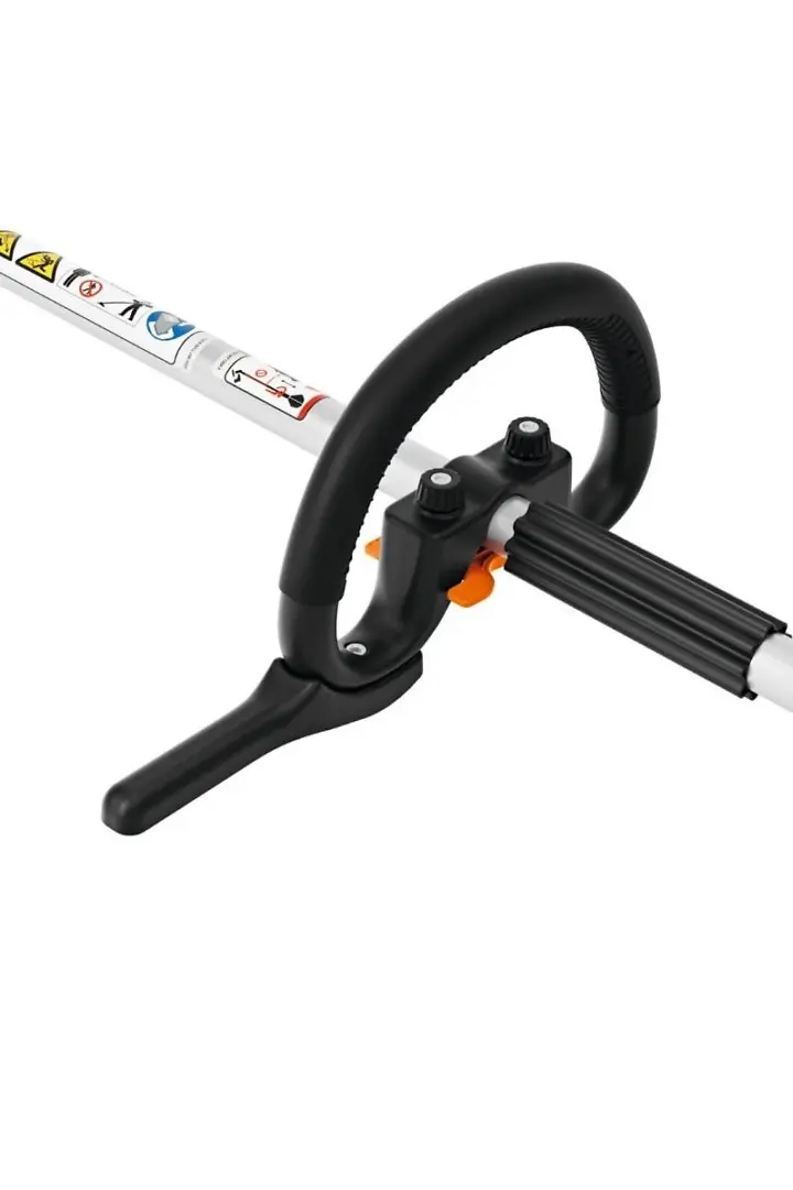 <a href="https://faeryn.xyz/brand/stihl/" class="clw-brand-logo" title="STIHL"><img src="https://faeryn.xyz/wp-content/uploads/2025/04/stihl-1.png.webp" alt="STIHL" style="max-width:180px; max-height:60px;" /></a>   FSA 80 R Battery Strimmer Brushcutters/Strimmers Buxtons