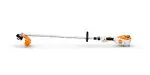 <a href="https://faeryn.xyz/brand/stihl/" class="clw-brand-logo" title="STIHL"><img src="https://faeryn.xyz/wp-content/uploads/2025/04/stihl-1.png.webp" alt="STIHL" style="max-width:180px; max-height:60px;" /></a>   FSA 80 R Battery Strimmer Brushcutters/Strimmers Buxtons