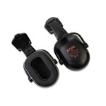STIHL FUNCTION Basic Ear Defenders