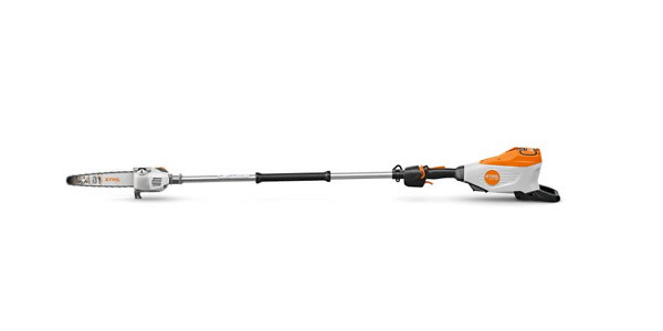 stihl_hta_150_battery_pole_pruner_unit_only_