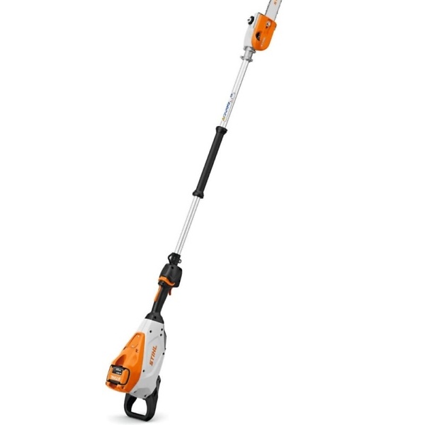 STIHL HTA 150 Battery Pole Pruner
